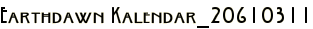 Earthdawn Kalendar_20610311