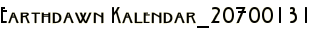 Earthdawn Kalendar_20700131
