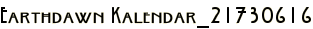 Earthdawn Kalendar_21730616