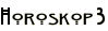 Horoskop3