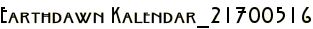 Earthdawn Kalendar_21700516