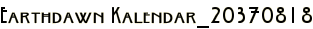 Earthdawn Kalendar_20370818