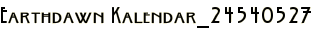 Earthdawn Kalendar_24540527
