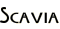 Scavia