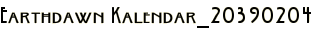 Earthdawn Kalendar_20390204