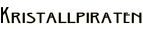 Kristallpiraten