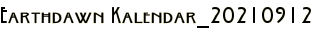 Earthdawn Kalendar_20210912