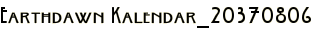 Earthdawn Kalendar_20370806