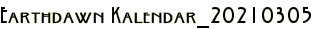Earthdawn Kalendar_20210305