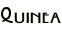 Quinea