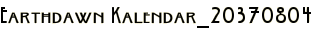 Earthdawn Kalendar_20370804