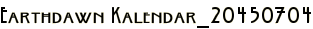 Earthdawn Kalendar_20450704