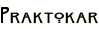 Praktokar