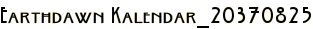 Earthdawn Kalendar_20370825
