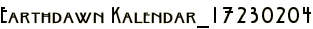 Earthdawn Kalendar_17230204