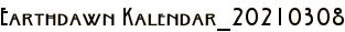 Earthdawn Kalendar_20210308