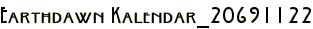 Earthdawn Kalendar_20691122