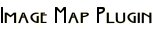Image Map Plugin
