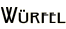 Würfel