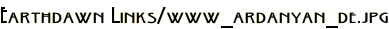 Earthdawn Links/www_ardanyan_de.jpg
