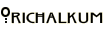 Orichalkum