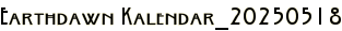 Earthdawn Kalendar_20250518