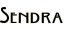 Sendra