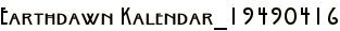 Earthdawn Kalendar_19490416