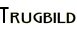 Trugbild