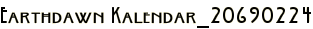 Earthdawn Kalendar_20690224