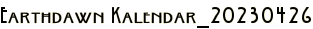 Earthdawn Kalendar_20230426