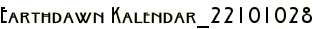 Earthdawn Kalendar_22101028