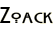Zoack
