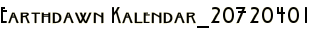Earthdawn Kalendar_20720401