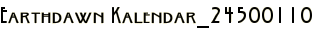 Earthdawn Kalendar_24500110