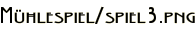 Mühlespiel/spiel3.png