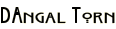 DAngal Torn