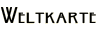 Weltkarte