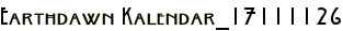 Earthdawn Kalendar_17111126