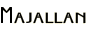 Majallan