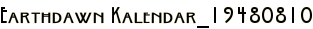 Earthdawn Kalendar_19480810