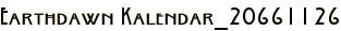 Earthdawn Kalendar_20661126