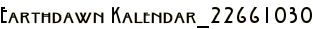 Earthdawn Kalendar_22661030