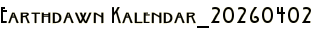 Earthdawn Kalendar_20260402