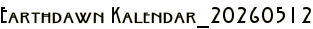 Earthdawn Kalendar_20260512