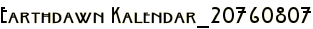 Earthdawn Kalendar_20760807