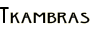 Tkambras