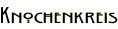 Knochenkreis