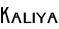 Kaliya