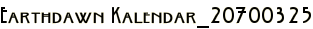 Earthdawn Kalendar_20700325
